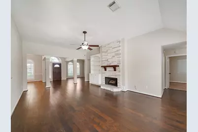 23010 Lodge Meadows Drive, Katy, TX 77494 - Photo 12