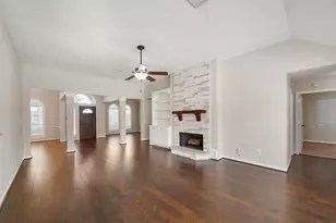 23010 Lodge Meadows Dr, Katy, TX 77494 - Photo 12