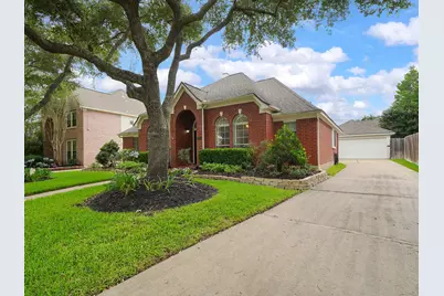 23010 Lodge Meadows Drive, Katy, TX 77494 - Photo 2
