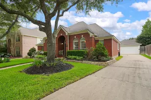 23010 Lodge Meadows Dr, Katy, TX 77494 - Photo 2
