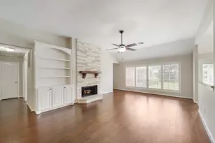 23010 Lodge Meadows Dr, Katy, TX 77494 - Photo 10