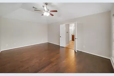 23010 Lodge Meadows Drive, Katy, TX 77494 - Photo 22