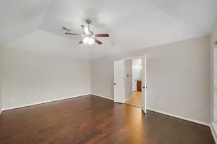 23010 Lodge Meadows Dr, Katy, TX 77494 - Photo 22