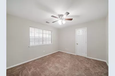 23010 Lodge Meadows Drive, Katy, TX 77494 - Photo 30