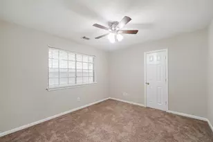 23010 Lodge Meadows Dr, Katy, TX 77494 - Photo 30