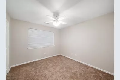 23010 Lodge Meadows Drive, Katy, TX 77494 - Photo 32