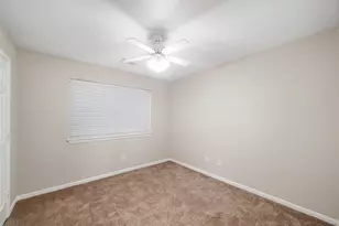 23010 Lodge Meadows Dr, Katy, TX 77494 - Photo 32