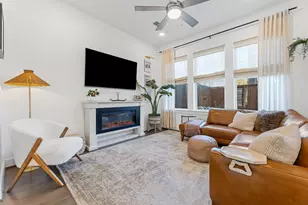 10930 Brambling Wood Dr, Houston, TX 77043 - Photo 4