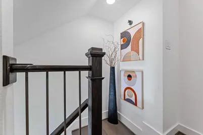 10930 Brambling Wood Drive, Houston, TX 77043 - Photo 36