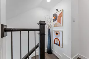 10930 Brambling Wood Dr, Houston, TX 77043 - Photo 36