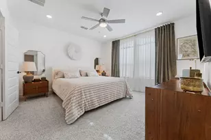 10930 Brambling Wood Dr, Houston, TX 77043 - Photo 18