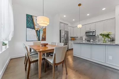 10930 Brambling Wood Drive, Houston, TX 77043 - Photo 10