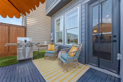 10930 Brambling Wood Drive, Houston, TX 77043 - Photo 40