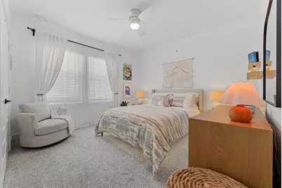 10930 Brambling Wood Drive, Houston, TX 77043 - Photo 30