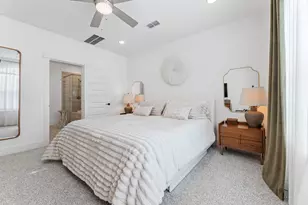 10930 Brambling Wood Dr, Houston, TX 77043 - Photo 20