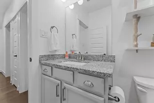 10930 Brambling Wood Dr, Houston, TX 77043 - Photo 28