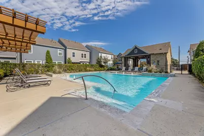 10930 Brambling Wood Drive, Houston, TX 77043 - Photo 46