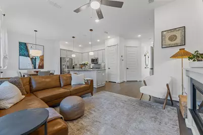 10930 Brambling Wood Drive, Houston, TX 77043 - Photo 6