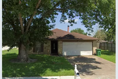 15738 Gatebriar Drive, Missouri City, TX 77489 - Photo 1