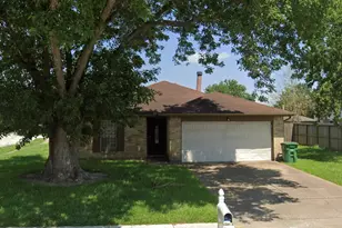 15738 Gatebriar Dr, Houston, TX 77489 - Photo 1