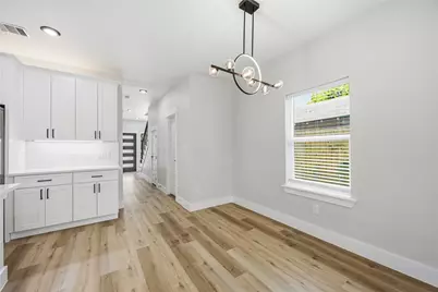 1084 Junell Street #A, Houston, TX 77088 - Photo 8