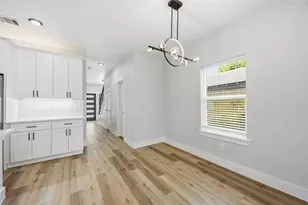 1084 Junell St, Houston, TX 77088 - Photo 8