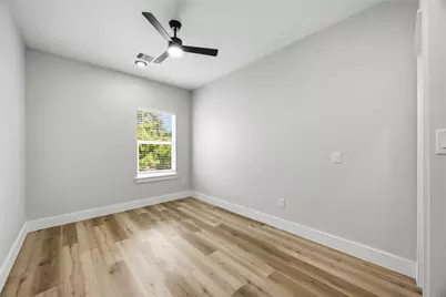 1084 Junell Street #A, Houston, TX 77088 - Photo 26