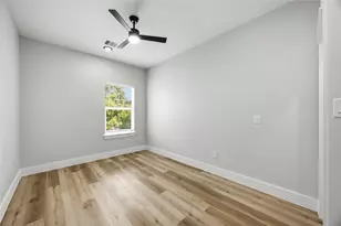 1084 Junell St, Houston, TX 77088 - Photo 26