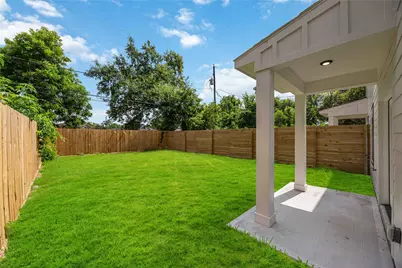 1084 Junell Street #A, Houston, TX 77088 - Photo 28