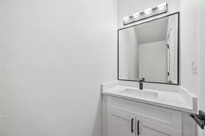 1084 Junell Street #A, Houston, TX 77088 - Photo 14