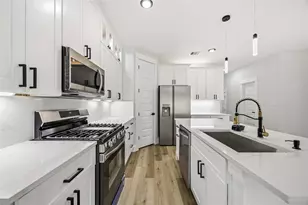 1084 Junell St, Houston, TX 77088 - Photo 12