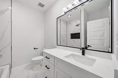 1084 Junell Street #A, Houston, TX 77088 - Photo 22