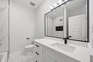 1084 Junell St, Houston, TX 77088 - Photo 22