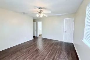 7403 Bering Landing Dr, Cypress, TX 77433 - Photo 36
