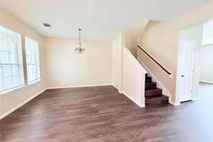7403 Bering Landing Dr, Cypress, TX 77433 - Photo 14