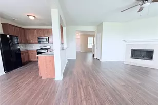 7403 Bering Landing Dr, Cypress, TX 77433 - Photo 30