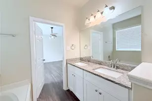7403 Bering Landing Dr, Cypress, TX 77433 - Photo 20