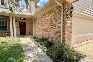 7403 Bering Landing Dr, Cypress, TX 77433 - Photo 6