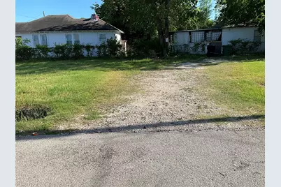 3620 Farmer Street, Houston, TX 77020 - Photo 4
