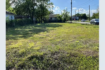 3620 Farmer Street, Houston, TX 77020 - Photo 2
