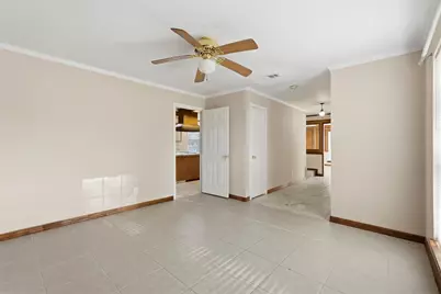 16014 Southampton Drive, Spring, TX 77379 - Photo 14