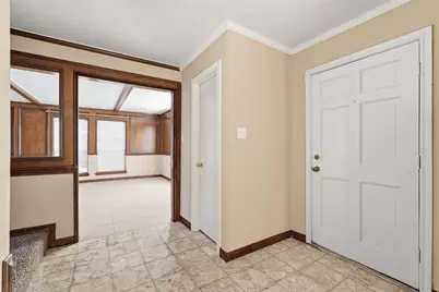 16014 Southampton Drive, Spring, TX 77379 - Photo 2