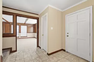 16014 Southampton Dr, Spring, TX 77379 - Photo 2