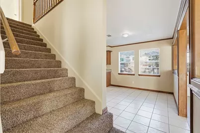 16014 Southampton Drive, Spring, TX 77379 - Photo 8