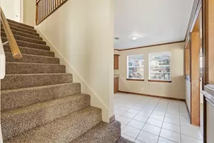 16014 Southampton Dr, Spring, TX 77379 - Photo 8