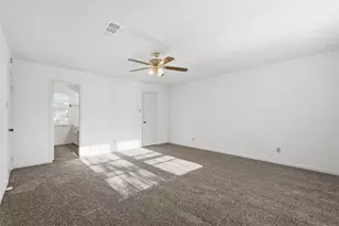 16014 Southampton Dr, Spring, TX 77379 - Photo 20