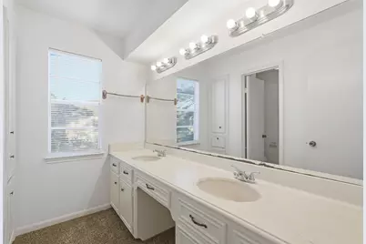 16014 Southampton Drive, Spring, TX 77379 - Photo 22