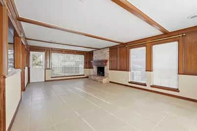 16014 Southampton Drive, Spring, TX 77379 - Photo 4