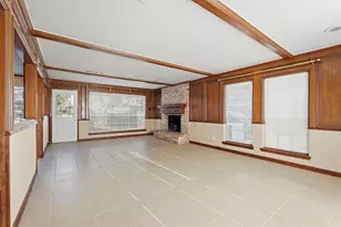 16014 Southampton Dr, Spring, TX 77379 - Photo 4