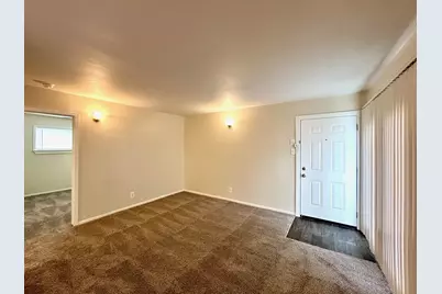 3629 N Macgregor Way #9, Houston, TX 77004 - Photo 6
